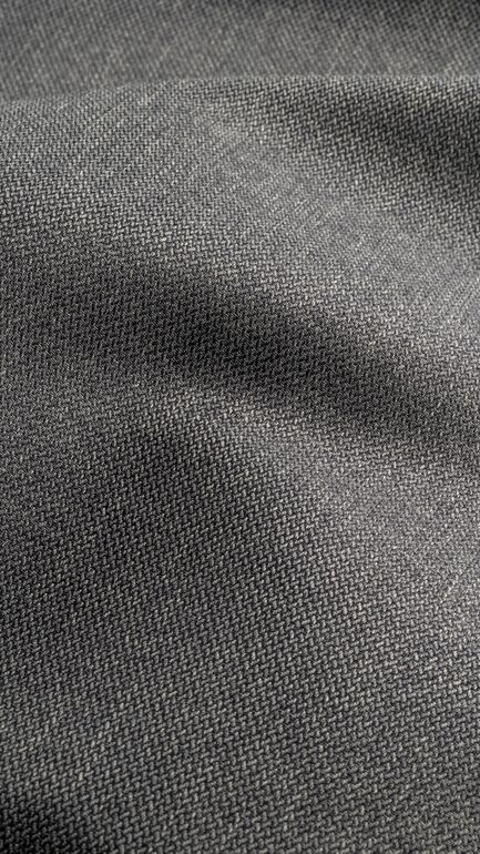 Detail image for 804